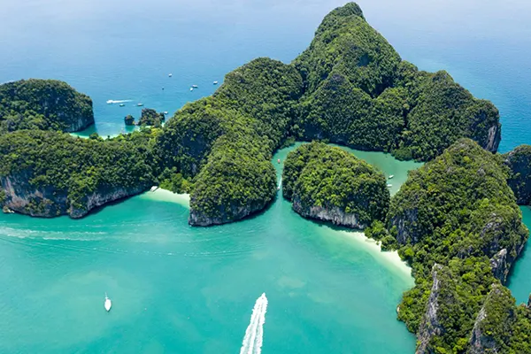 Koh Hong