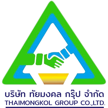 Thaimongkol Group