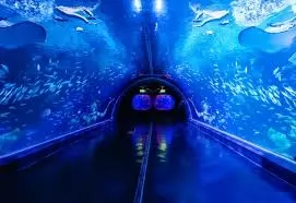 AQUARIA PHUKET